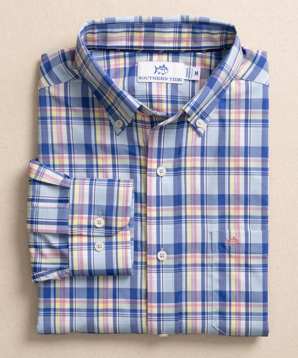 brrr-intercoastal-charlesfort-plaid-sport-shirt-cerulean-front-11442.webp