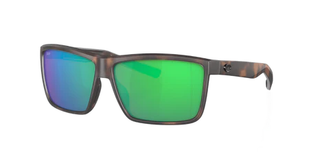 costa-del-mar-sunglasses-matte-tortoise-green-mirror-costa-del-mar-rinconcito-matte-tortoise-frame-green-mirror-sunglasses-35437030801566.webp