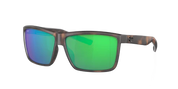 Rinconcito 191 Sunglasses