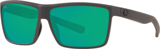 Rinconcito Sunglasses