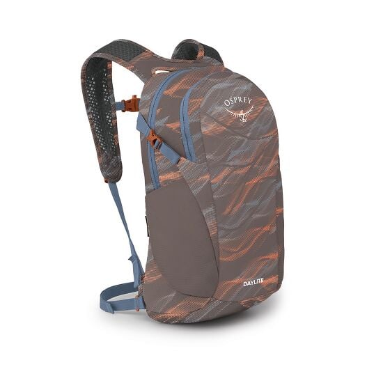 osprey daylit Daylite – Blue Sky Outfitter