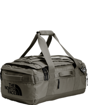 Base Camp Voyager Duffel-42L