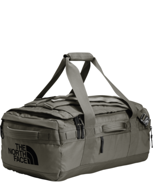 Base Camp Voyager Duffel-42L