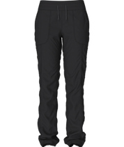 Women's Aphrodite 2.0 Pant