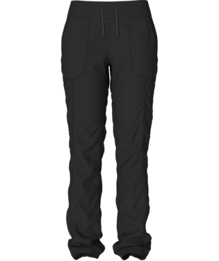 Women's Aphrodite 2.0 Pant