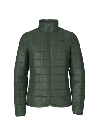 Men's Thermoball Eco 2.0 Jacket