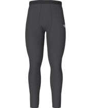 Men's FD Pro 160 Tight