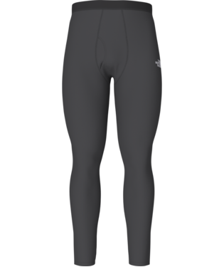 Men's FD Pro 160 Tight