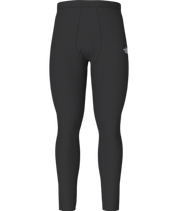 Men's FD Pro 160 Tight