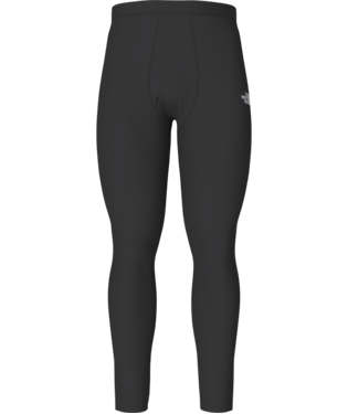 Men's FD Pro 160 Tight