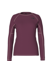 Women's FD Pro 160 Crew