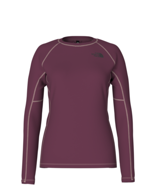 Women's FD Pro 160 Crew