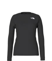 Women's FD Pro 160 Crew