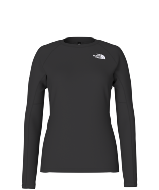 Women's FD Pro 160 Crew
