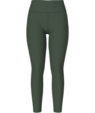 Women's Winter Warm Essential Legging