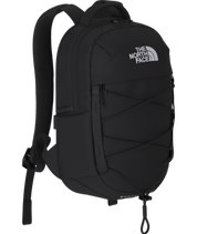 Borealis Mini Backpack