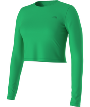 Women's Dune Sky L/S