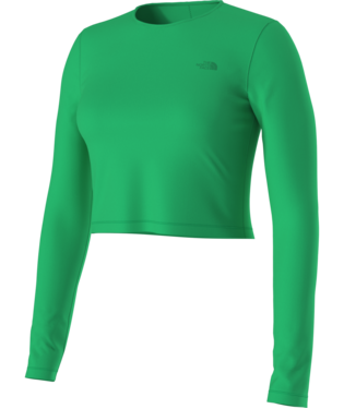 Women's Dune Sky L/S