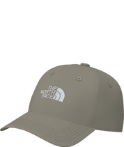 Recycled 66 Classic Hat