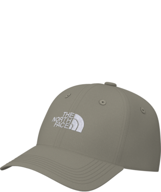 Recycled 66 Classic Hat