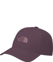 Recycled 66 Classic Hat