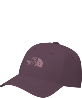 Recycled 66 Classic Hat