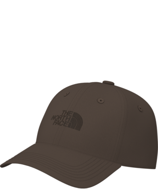 Recycled 66 Classic Hat