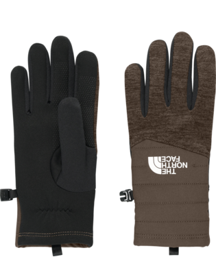 Women's Etip Indi Glove