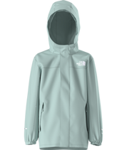 Kid's Antora Rain Jacket
