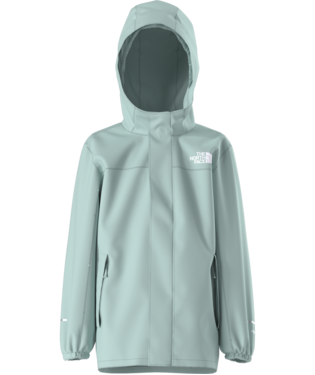 Kid's Antora Rain Jacket