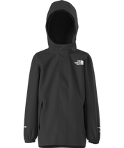 Kid's Antora Rain Jacket