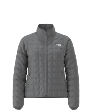 Women's Junction Insulated Jacket