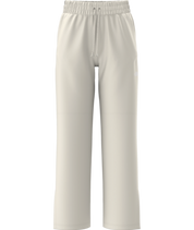 Women's Evolution Pant