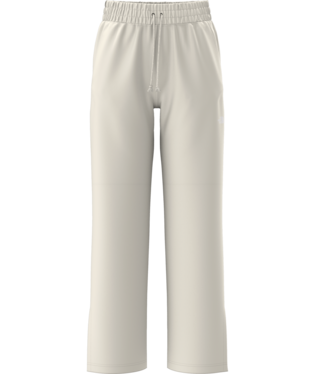 Women's Evolution Pant