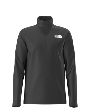 Boy Glacier 1/4 Zip Pullover