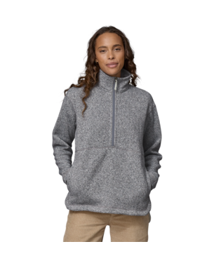 W's Better Sweater Oversized