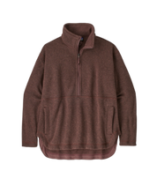 W's Better Sweater Oversized