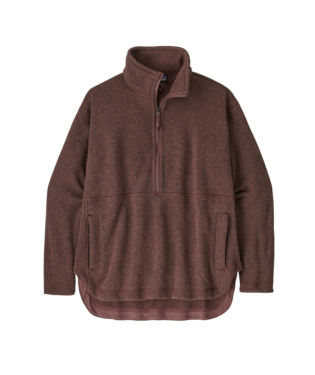 W's Better Sweater Oversized