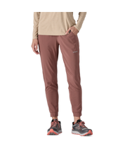 Women's Terrebonne Joggers
