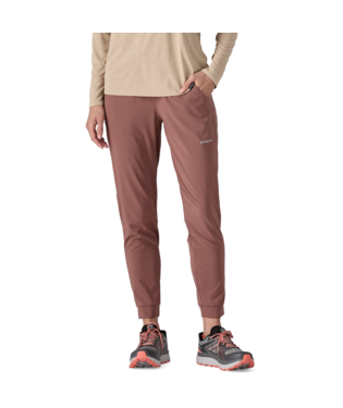 Women's Terrebonne Joggers