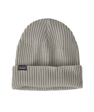 Fisherman's Rolled Beanie