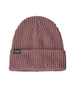Fisherman's Rolled Beanie