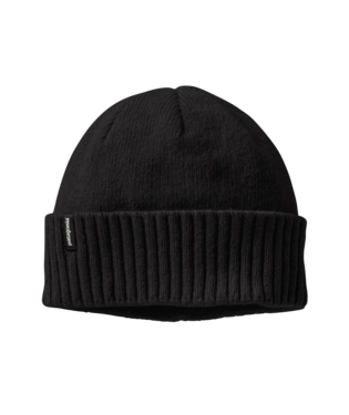 Brodeo Beanie