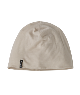 Overlook Merino Wool Liner Beanie