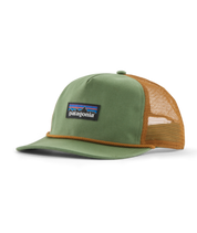 Airfarer Cap