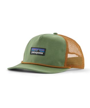 Airfarer Cap