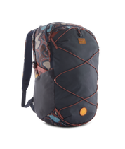 Refuigo Daypack 30L