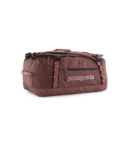 Black Hole Duffel Bag 40L