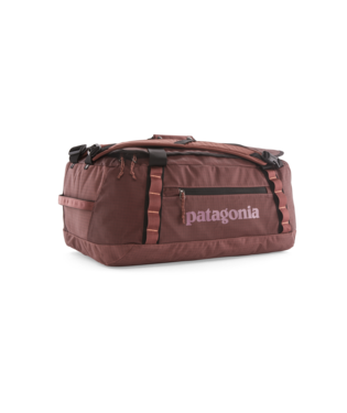 Black Hole Duffel Bag 40L