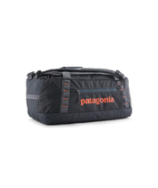 Black Hole Duffel Bag 40L